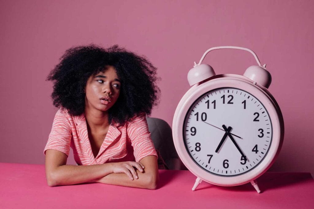 Warum eine Immobilie nach 10 Jahren verkaufen?